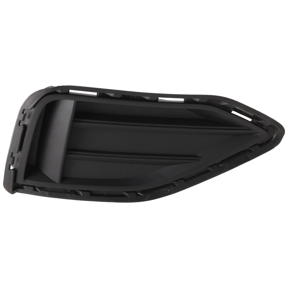 Fog Light Cover for VW Passat (2020–2022) Right Side