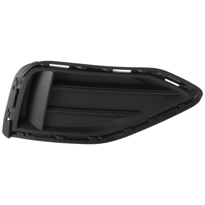 Fog Light Cover for VW Passat (2020–2022) Right Side