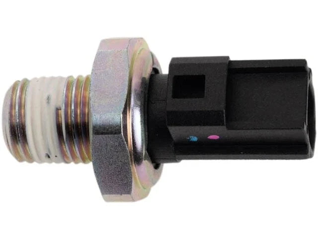 Oil Pressure Sender for Mazda Tribute (2001–2004) HY834DR