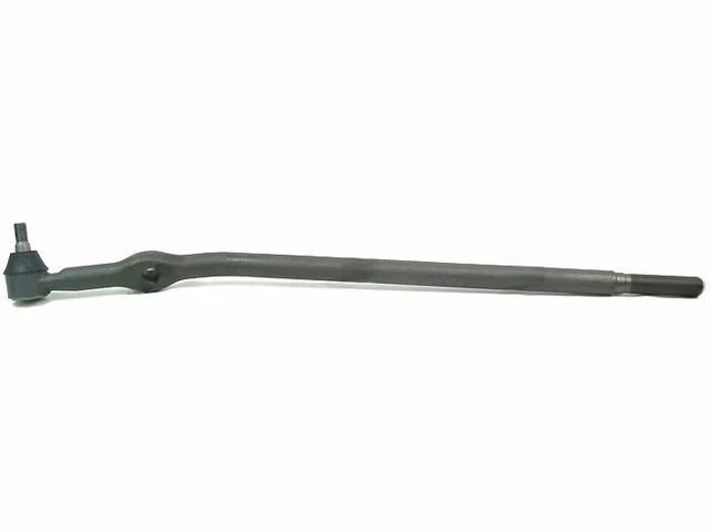 Front Right Inner Tie Rod End for Mazda Navajo 4WD (1991–1994) P224WV