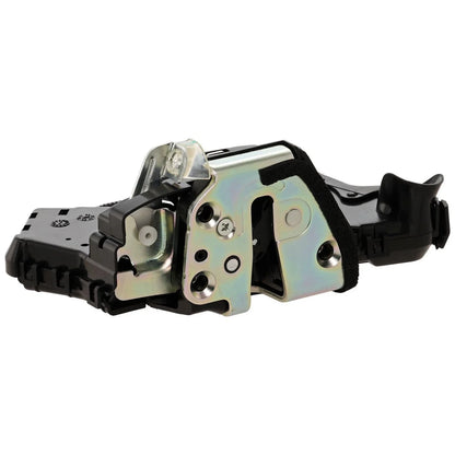 Door Lock Actuator Compatible with Acura RLX MDX RDX Civic