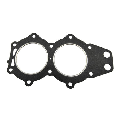 Gasket, Cylinder Head for Johnson Evinrude 40