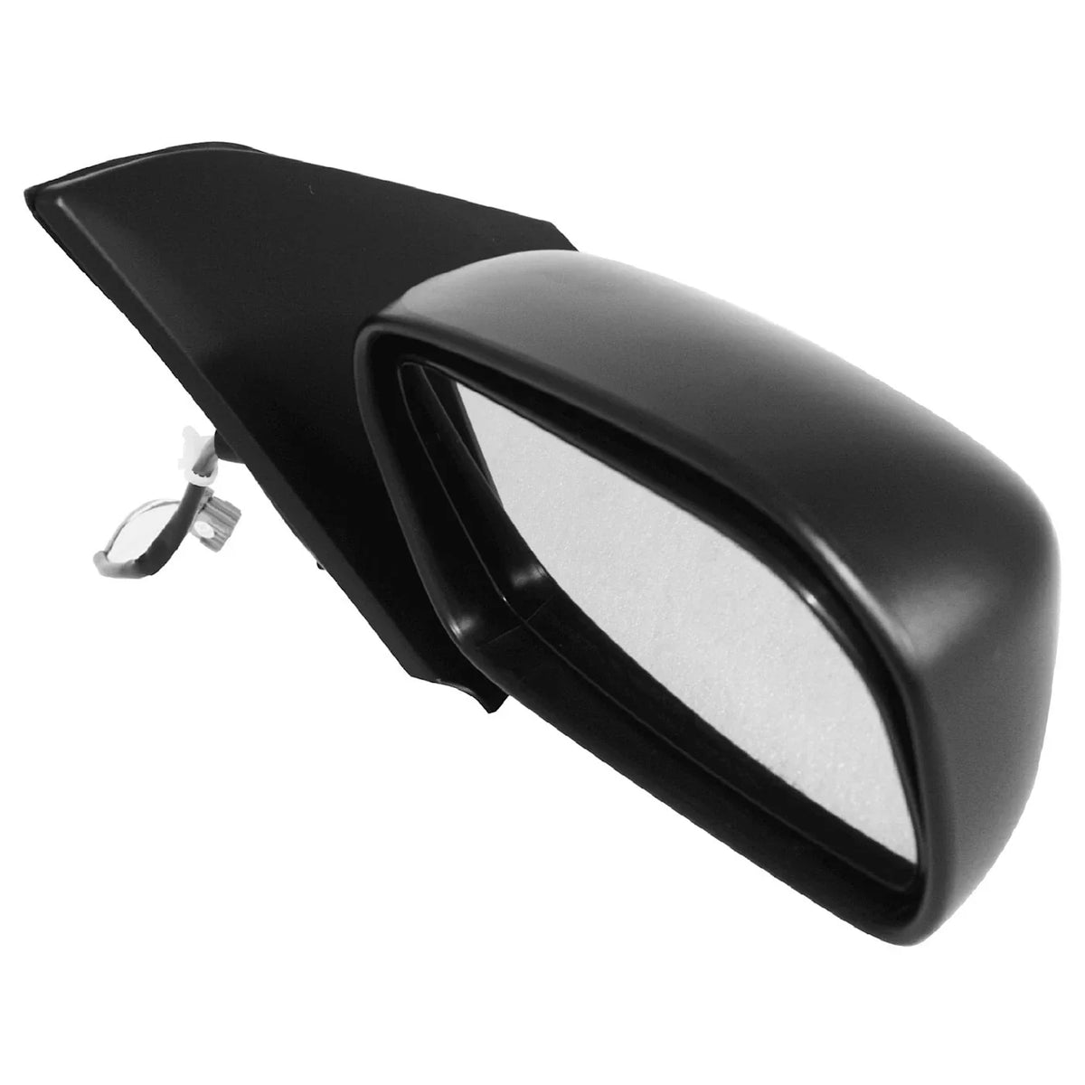 Mirrors Set for Honda Civic 2002–2005 (Pair)