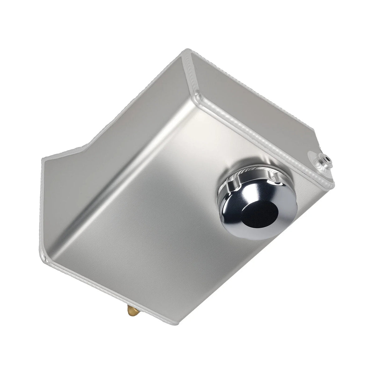 Coolant Recovery Overflow Tank for Chevy Malibu Monte Carlo
