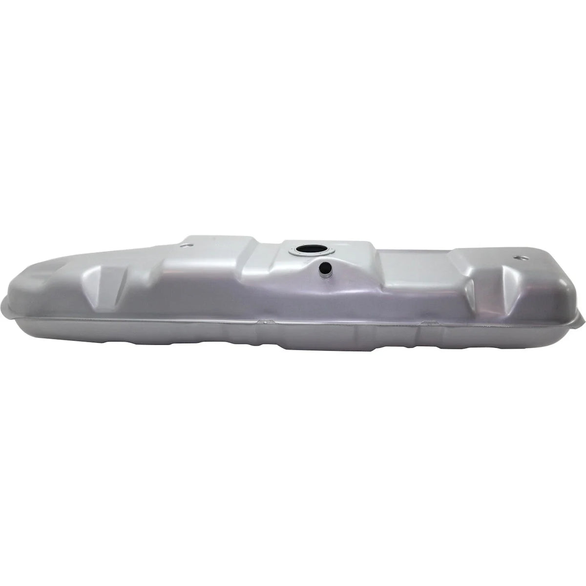 Fuel Tank Assembly for Ford E-350 Super Duty (2006-2010)