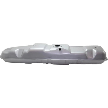Fuel Tank Assembly for Ford E-350 Super Duty (2006-2010)