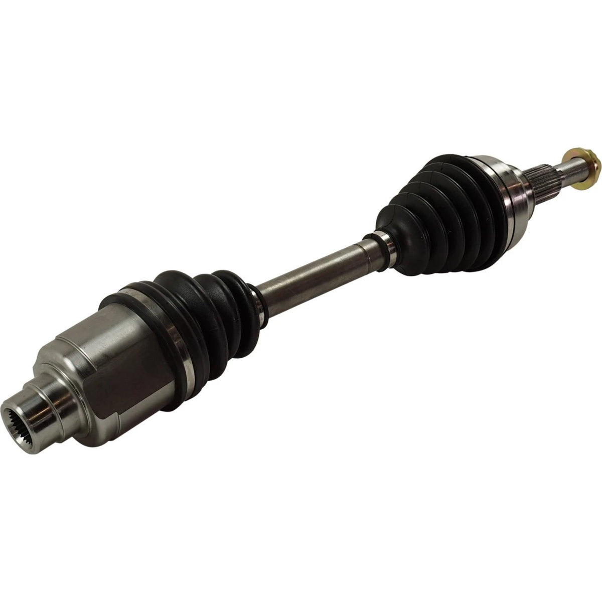 CV Half Shaft Axle for Dodge Avenger (2008–2009) Front Passenger Side 2.4L
