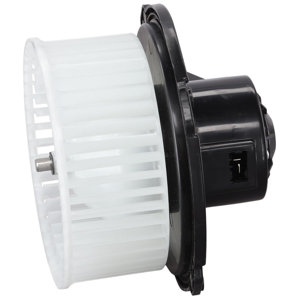 Blower Motor Assembly for Isuzu Axiom Rodeo Sport 2000