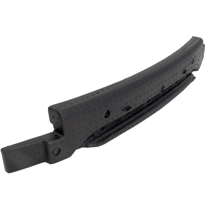 Front Bumper Face Bar Absorber 68088684AA for Dodge Journey (2011–2019)