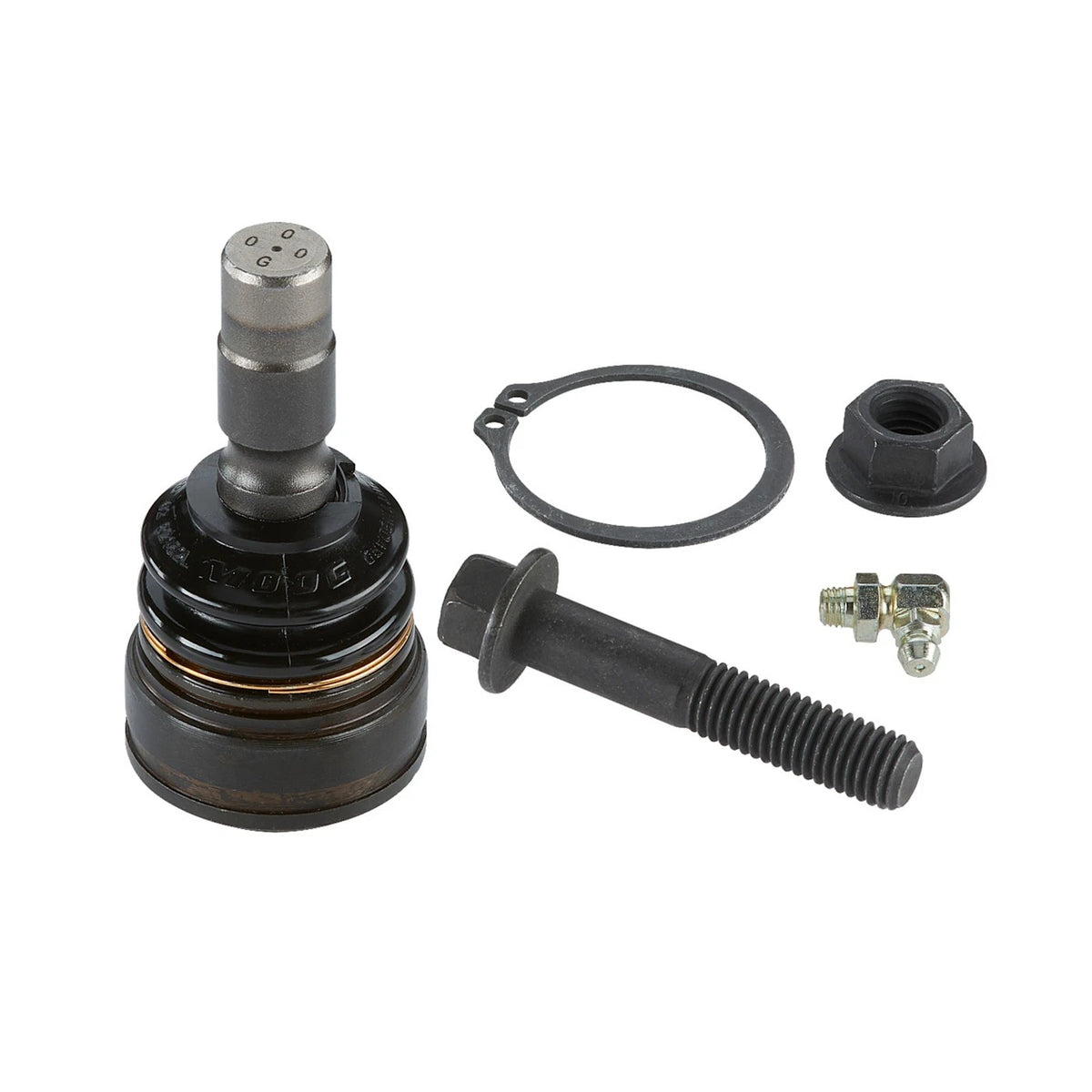 Moog K500033 Ball Joint for Ford