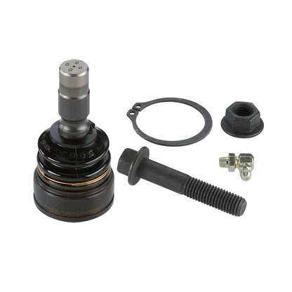 Moog K500033 Ball Joint for Ford
