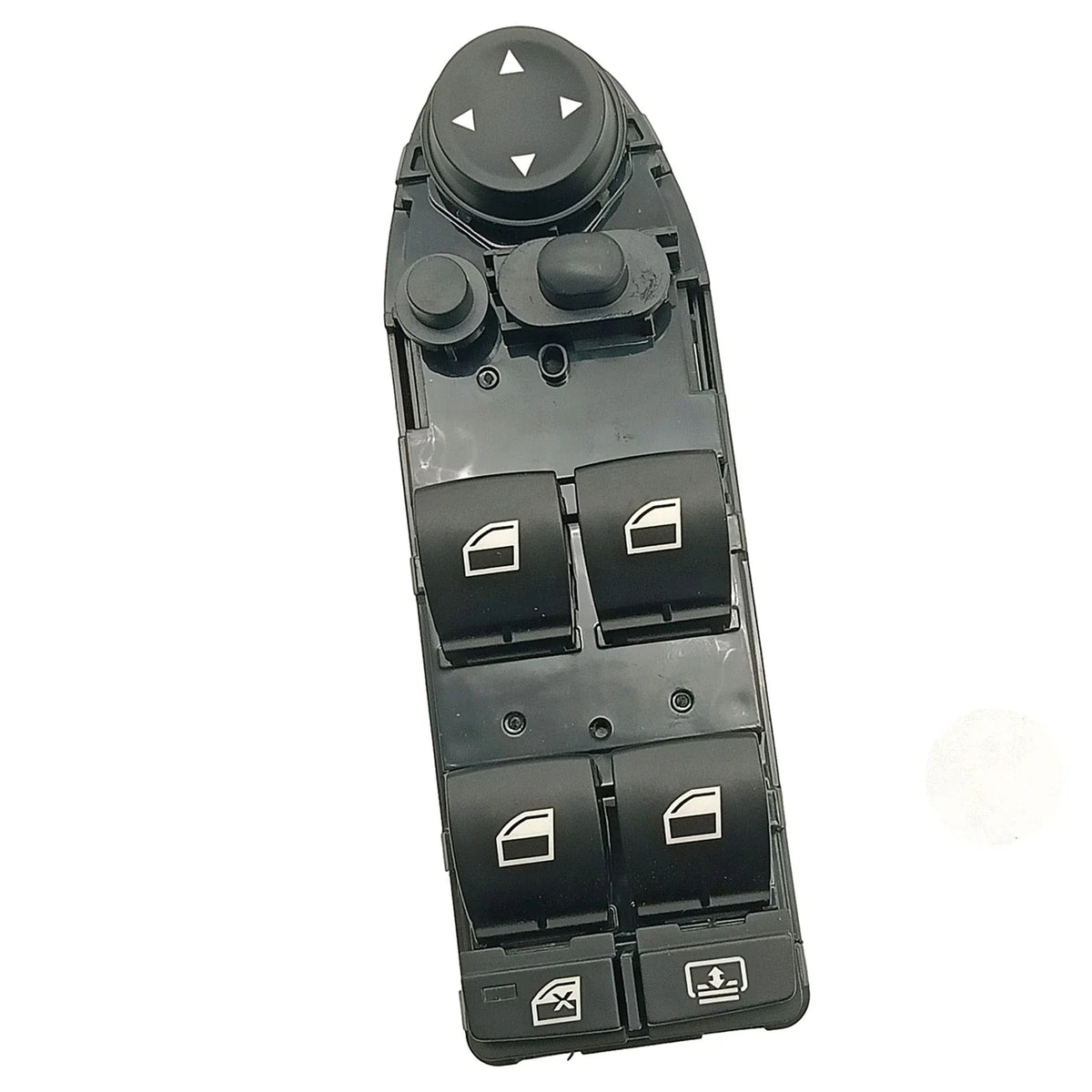 Window Switch for BMW E60 E61 528i 535i M5 (2007–2010)