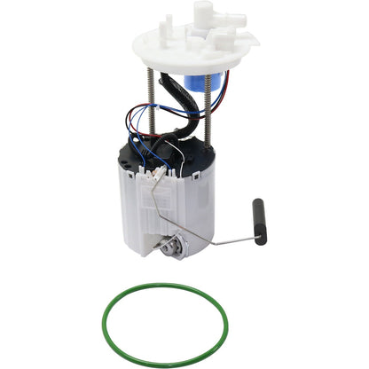 Fuel Pump Electric for Chevy Cruze 2016