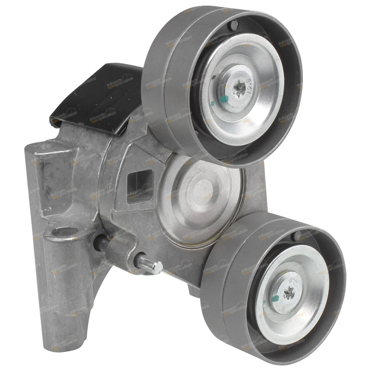 Drive Belt Tensioner Assembly for Ford Everest UA 2015-2019