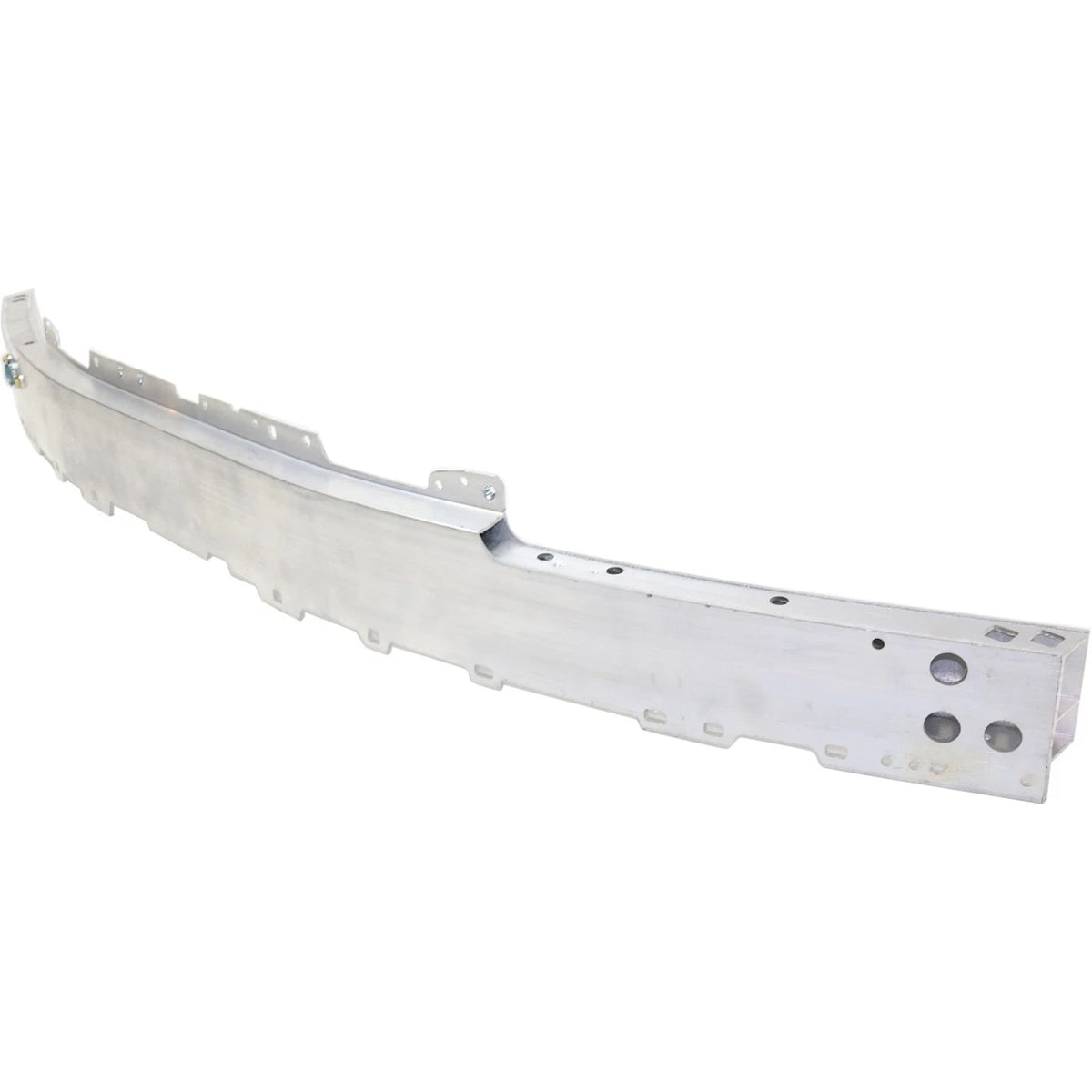 Front Bumper Reinforcement for Mercedes Benz C300 (2015–2023) Crossmember