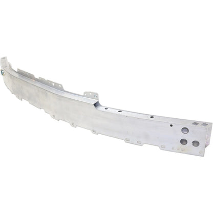 Front Bumper Reinforcement for Mercedes Benz C300 (2015–2023) Crossmember