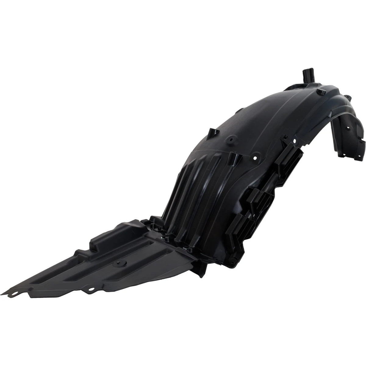 Fender Liner for Subaru Outback (2020–2022) 59110AN03A