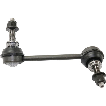 Sway Bar Link for Ford Taurus Explorer MKT (2000–2019) 8A8Z5K484C