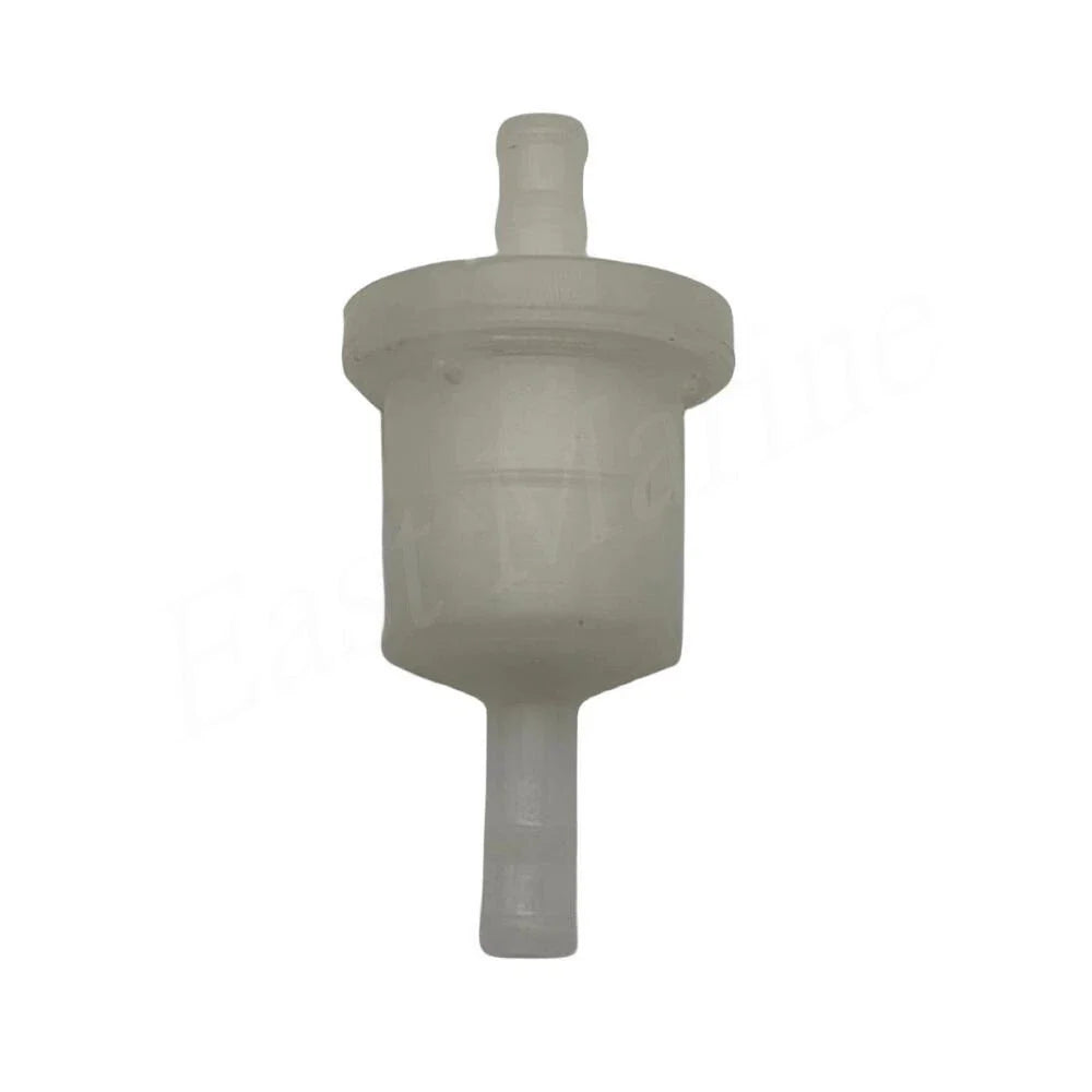 Fuel Filter for Yamaha Outboard (68T-24251-00, 18-7710-1, 6EE-F4251)