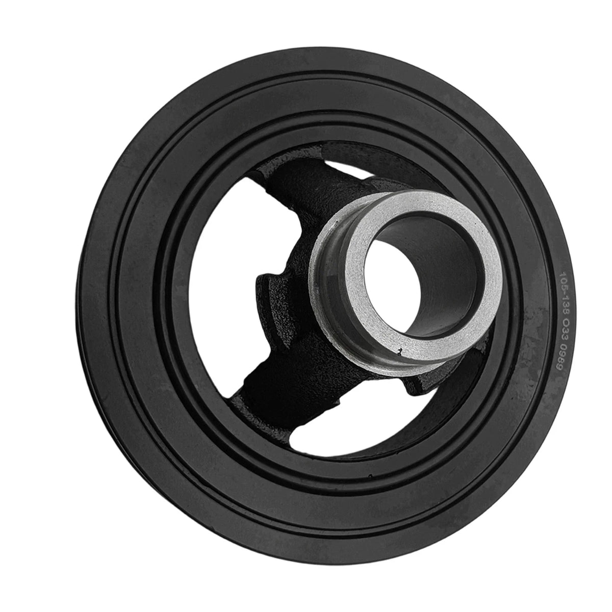 Harmonic Balancer for Dodge Ram 2500 3500 (1994–2003) 8.0L V8