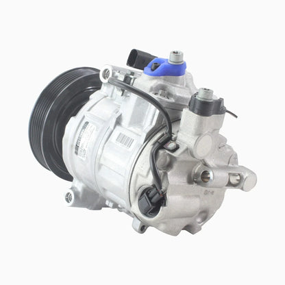 471-1503 A/C Compressor for Denso