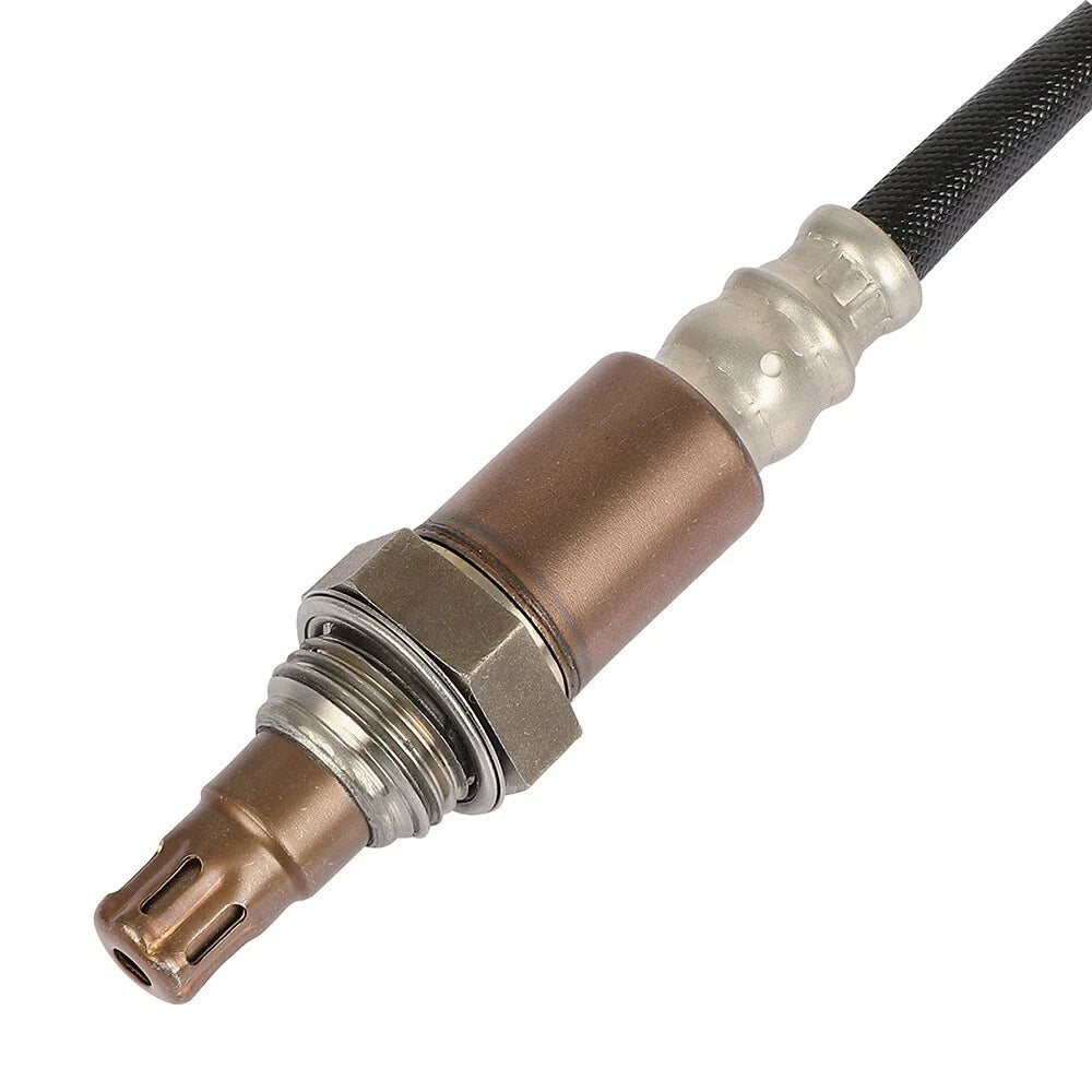 O2 Sensor Upstream for Toyota RAV4 2019-2022, Camry 2018-2022