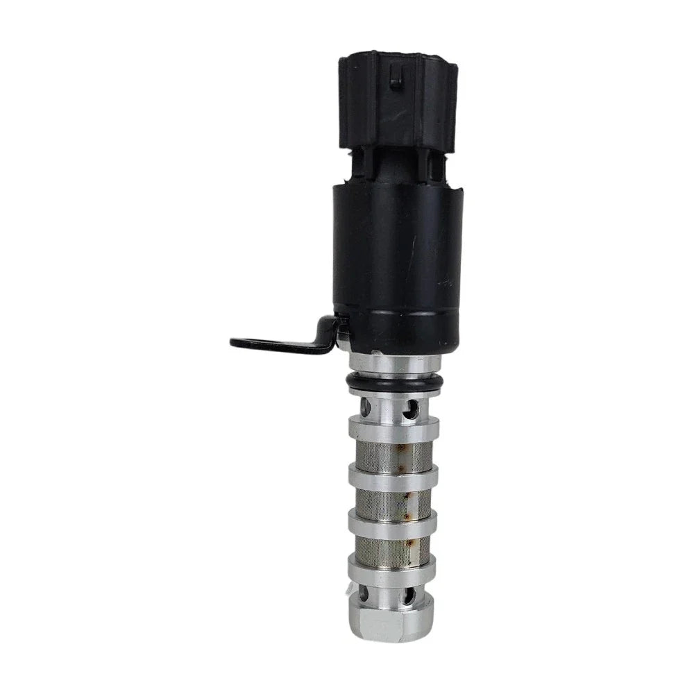 VVT Variable Valve Timing Solenoid for Hyundai Accent Sonata KIA Forte Rio (1.6L)