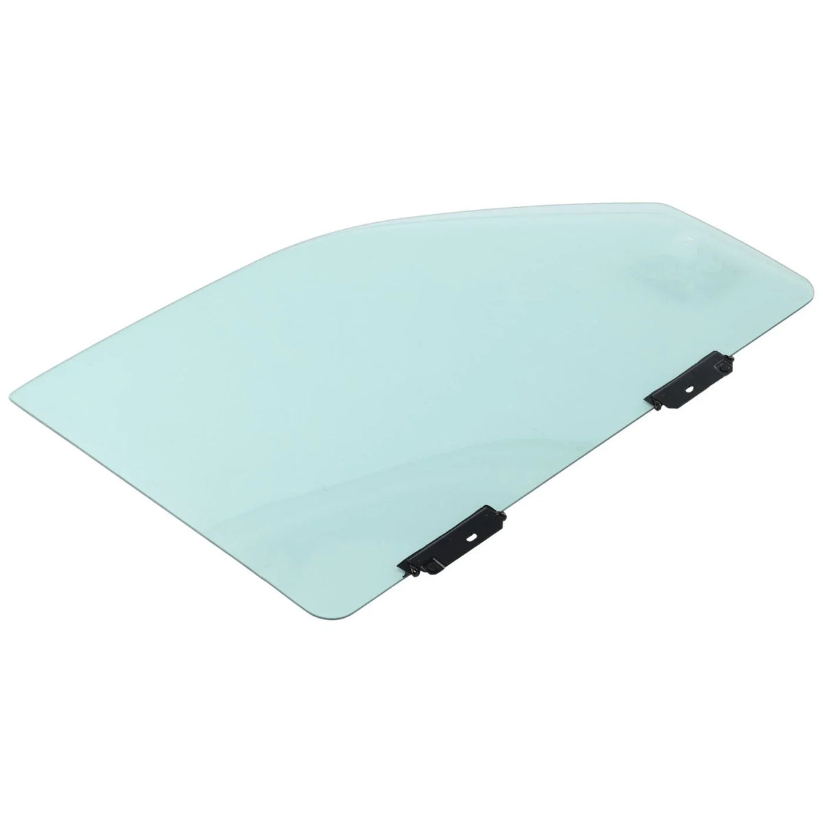 Front Passenger Door Glass for Ram 2500 3500 1500