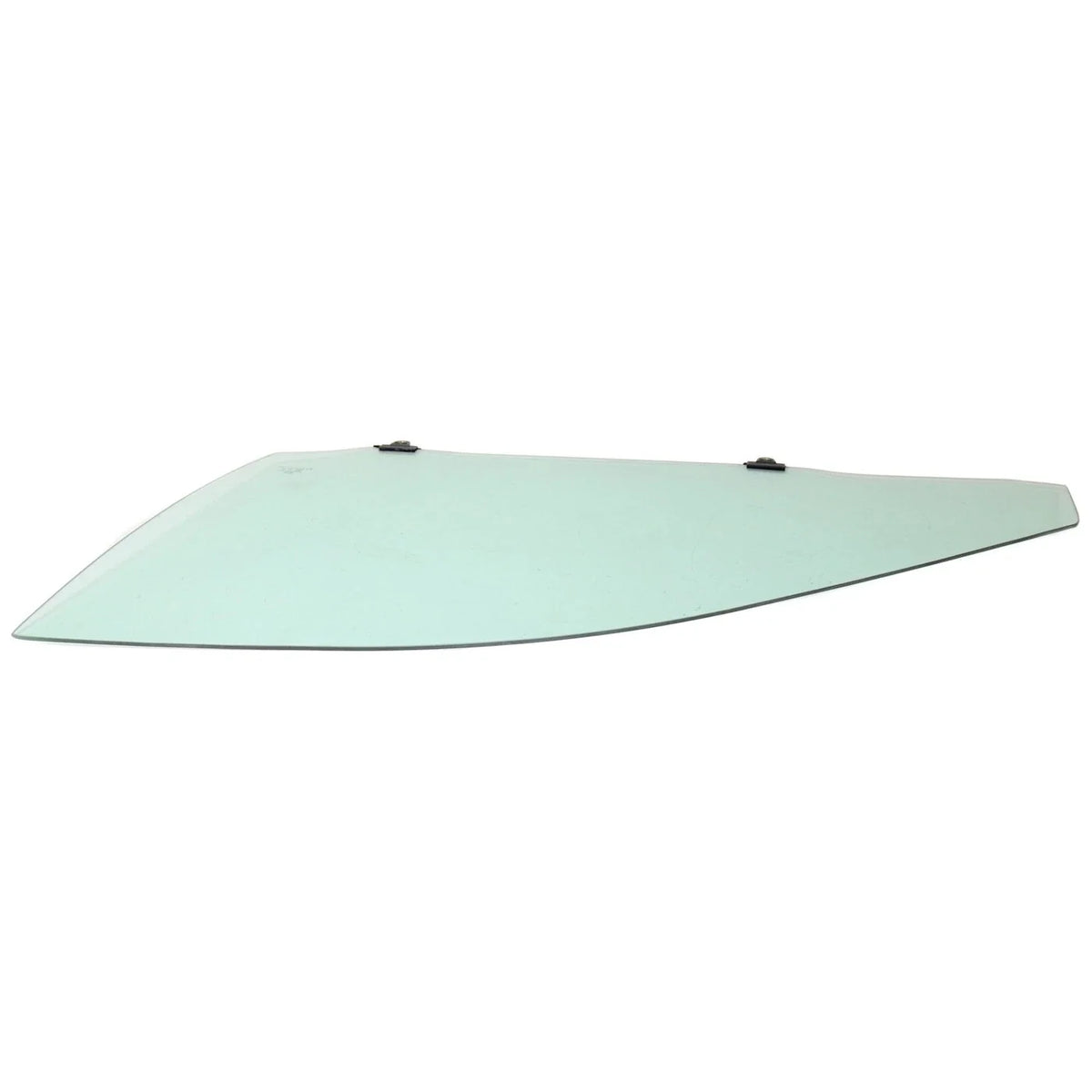 Front Door Glass (Driver) for Lexus ES300h ES350 2013-2018