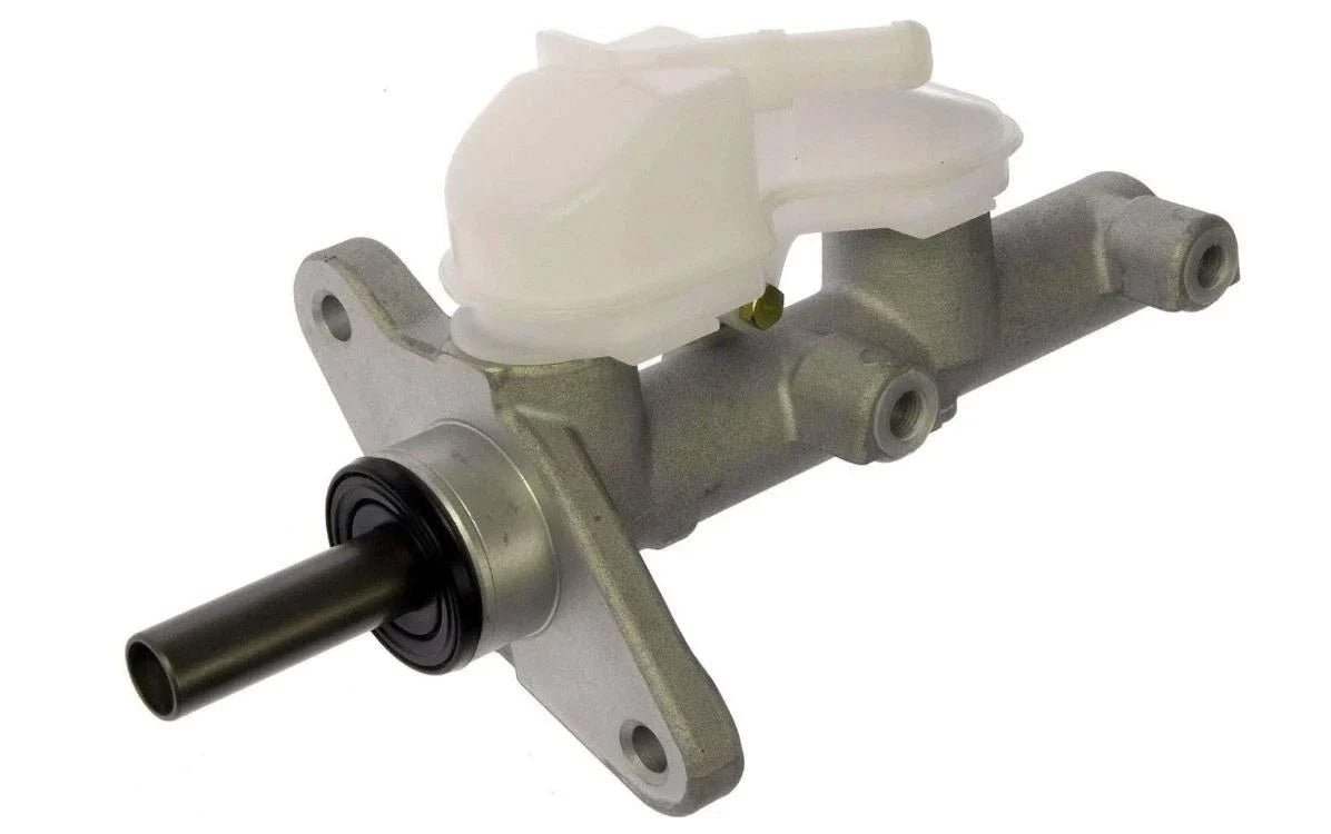 Brake Master Cylinder for Honda CR-V (2007–2011) 7/8 In. Bore