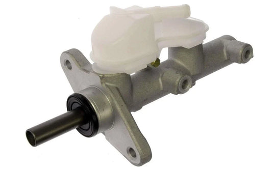 Brake Master Cylinder for Honda CR-V (2007–2011) 7/8 In. Bore