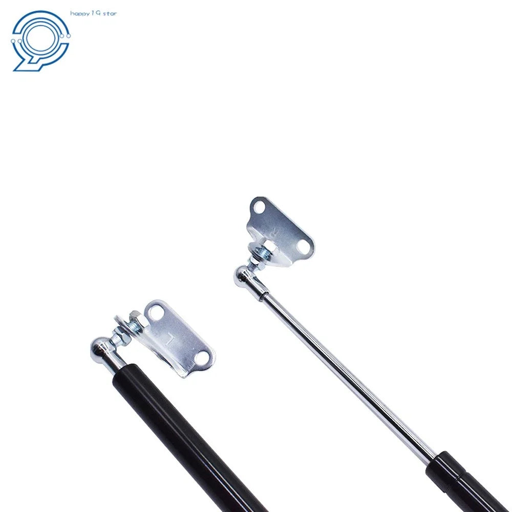 Gas Spring Shock Trunk Lid Lift Support Strut for All Models