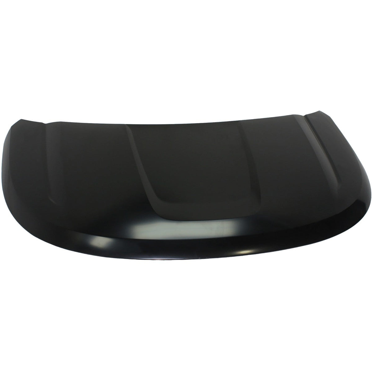 Hood for Explorer (2011 to 2015 Model Years)