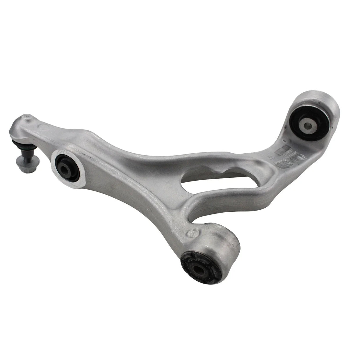 Control Arm for BMW 3 Series (2006–2013) 3573701