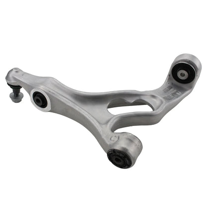 Control Arm for BMW 3 Series (2006–2013) 3573701