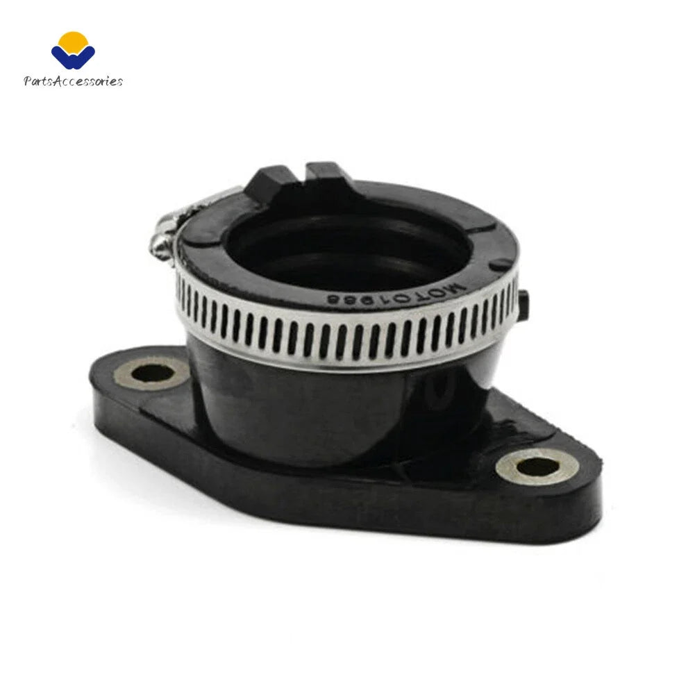 Intake Manifold Boot for Honda Foreman 450 TRX450 4x4 (2000–2006) 16210-HN0-A01