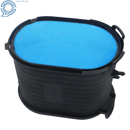 Air Filter FA1778 for Powerstroke Diesel 6.0L Ford (2003-2007)