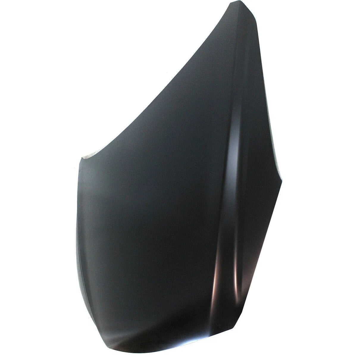 Hood - CAPA Certified for Mazda CX-5 (2013-2016)