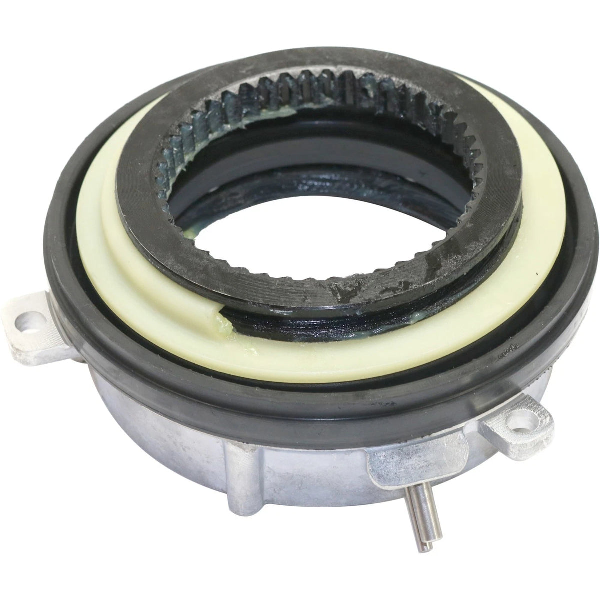 Auto-Locking Hub Actuator for F150 Truck Expedition 4WD (1997–2003)