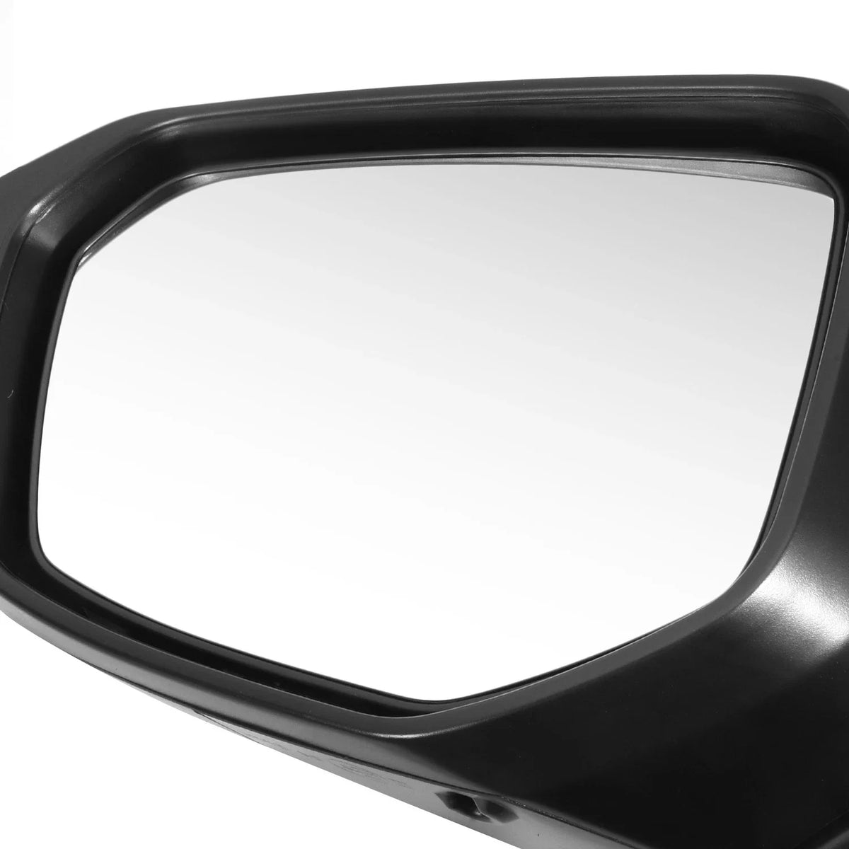Power Adjust Left Rear View Door Mirror for 2017-2021 Honda Civic