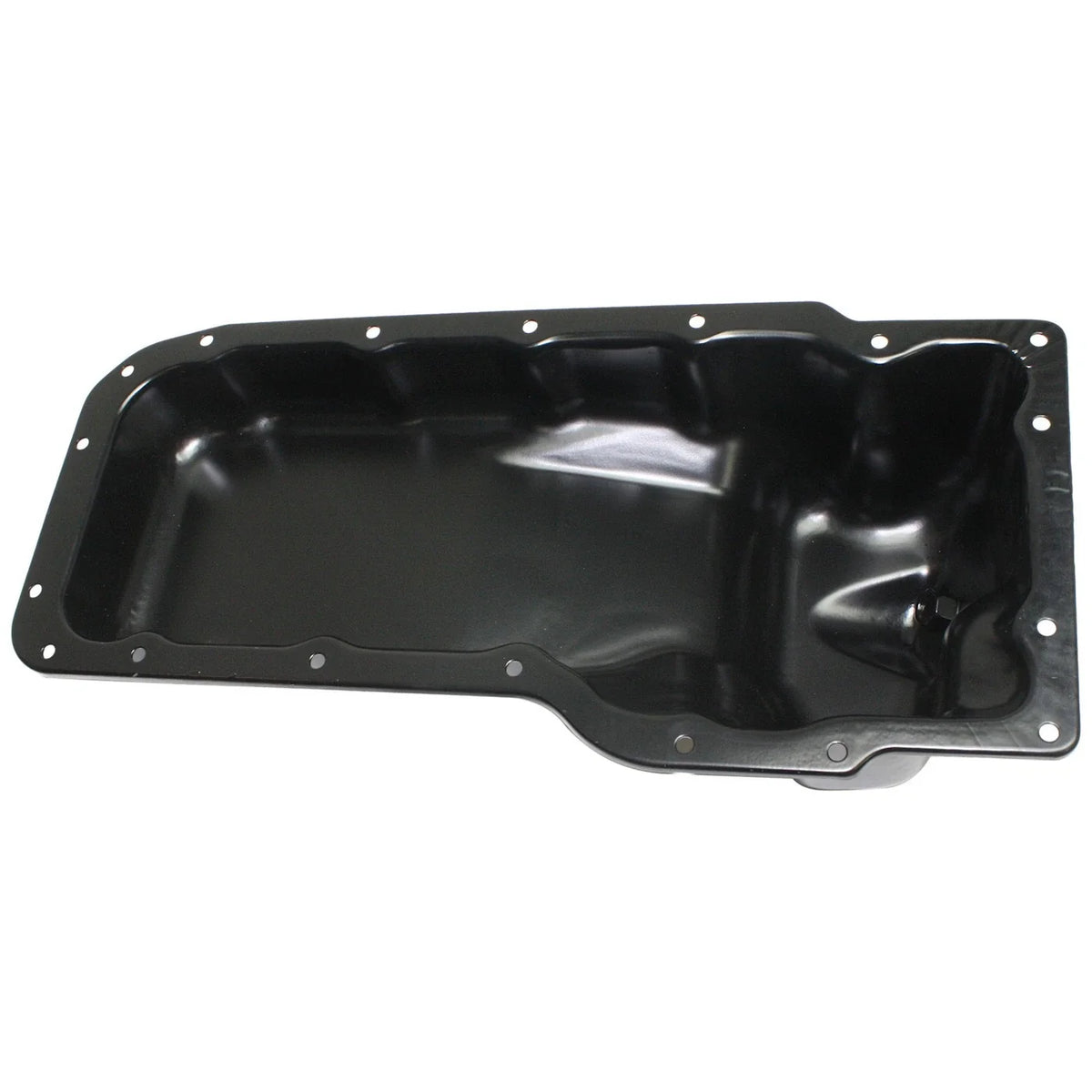 Oil Pan for Dakota Durango 1500 Ram (2000-2003)