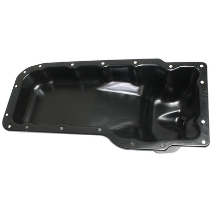 Oil Pan for Dakota Durango 1500 Ram (2000-2003)