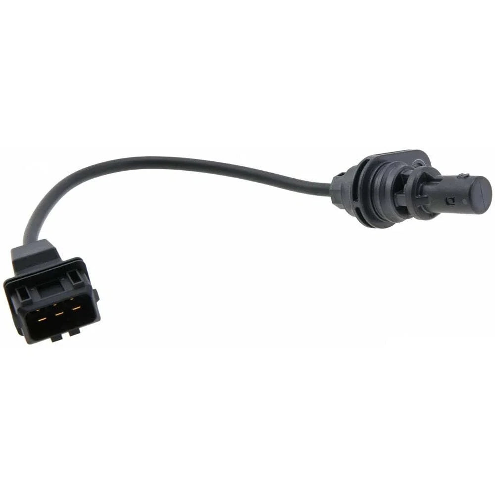 Crankshaft Sensor for Hyundai Genesis Coupe 2.0L 2010 Model
