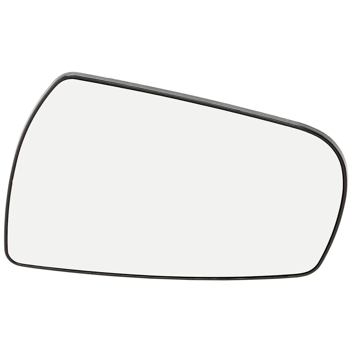 Mirror Glass Set for Malibu (2013-2016) Chevrolet