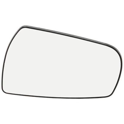 Mirror Glass Set for Malibu (2013-2016) Chevrolet