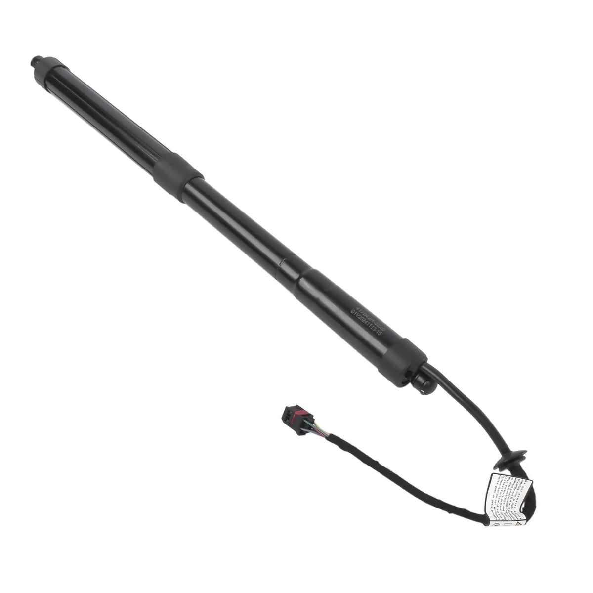 Right Power Tailgate Lifter Strut for Kia Sedona (2015–2020)