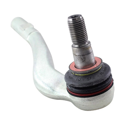 Lemfoerder Front Outer Tie Rod End for Passenger Side (3177901)