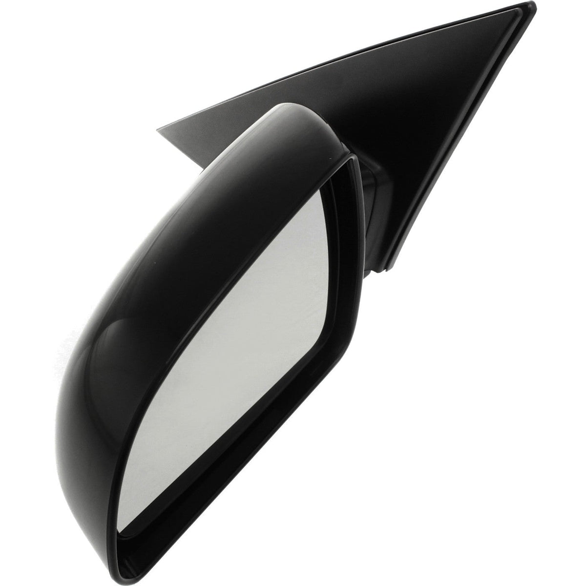 Power Mirror Heated Driver Side for Hyundai Sonata (2006-2010)