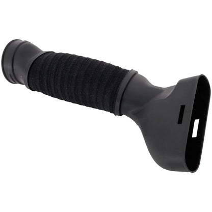 Air Intake Hose Driver Left for MB Mercedes C Class (2001–2007) 2720900782