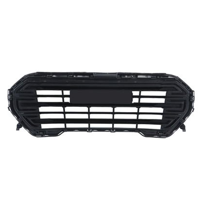 Chrome Grille Upper Front for GMC Terrain SLE (2022-2023)